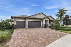 12465 Golden Sage Dr, SARASOTA