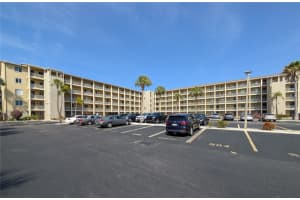 3624 Lake Bayshore Dr #k-303, BRADENTON