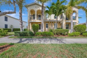 1585 Dorgali Dr, SARASOTA
