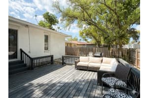 2343 Eugene St, SARASOTA 2343 Eugene St, SARASOTA