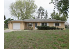 3607 Wexford Ln, SARASOTA