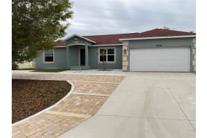 10347 Grail Ave, ENGLEWOOD