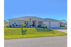 851 Linden Rd, VENICE