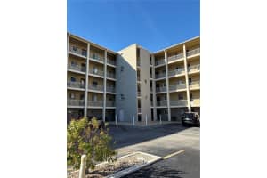 3514 Lake Bayshore Dr #k-108, BRADENTON