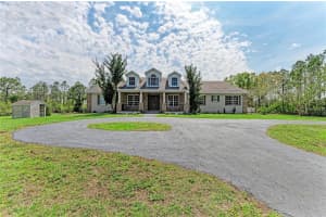 21616 67th Ave E, BRADENTON