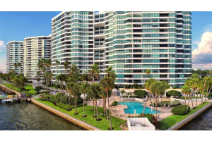 888 Blvd Of The Arts #505, SARASOTA