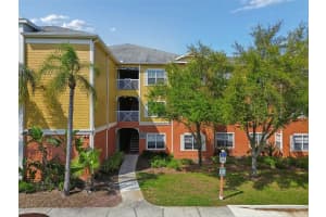 4207 S Dale Mabry Hwy #9305, TAMPA