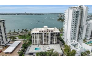 707 S Gulfstream Ave #802, SARASOTA 707 S Gulfstream Ave #802, SARASOTA