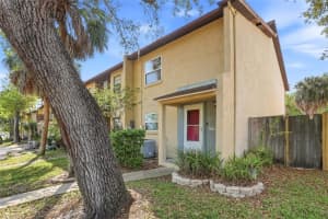 8314 Civic Rd, TAMPA