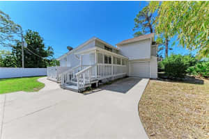 1581 Royal Rd, VENICE 1581 Royal Rd, VENICE