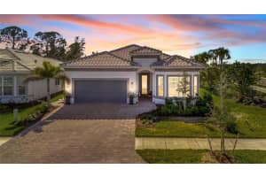 10201 Beach Dune Dr, ENGLEWOOD