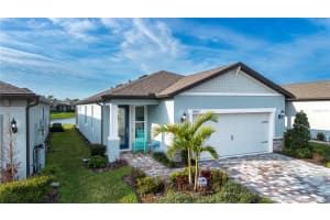 9457 Shorebird Ct, PARRISH 9457 Shorebird Ct, PARRISH
