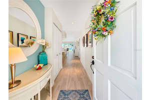 4405 Mount Vernon Dr, BRADENTON