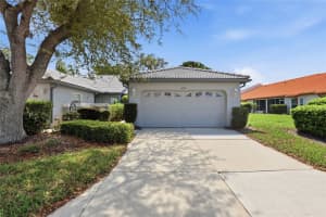 5721 Casa Del Sol Blvd #3223, SARASOTA