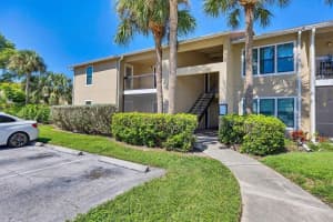 4008 Crockers Lake Blvd #11, SARASOTA