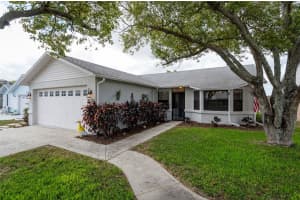 10223 Flagship Ave, PORT RICHEY 10223 Flagship Ave, PORT RICHEY