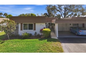 2713 Riverbluff Ct #v101, SARASOTA 2713 Riverbluff Ct #v101, SARASOTA