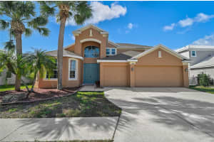 3708 5th Ave Ne, BRADENTON