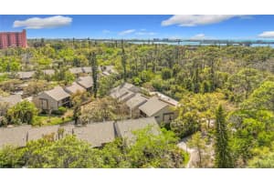 1617 Brookhouse Dr #br260, SARASOTA