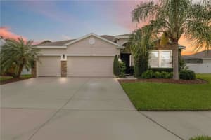 134 Brilliant Bloom Ct, BRADENTON