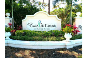 4216 Central Sarasota Pkwy #1325, SARASOTA