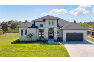 14547 Pittenger Ave, PORT CHARLOTTE