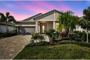 17744 Savory Mist Cir, LAKEWOOD RANCH
