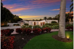 103 Fillmore Dr, SARASOTA 103 Fillmore Dr, SARASOTA