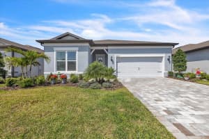 9332 Barrier Coast Trl, PARRISH
