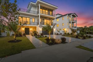 1210 Gulf Blvd, ENGLEWOOD