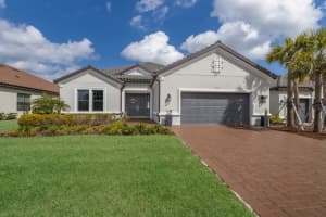 5510 Panella Ct, PALMETTO 5510 Panella Ct, PALMETTO