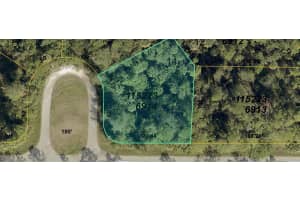 1152236914 Sawyer Cir, NORTH PORT 1152236914 Sawyer Cir, NORTH PORT