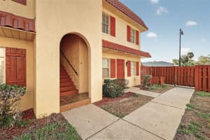 1112 W Main St #g5, LEESBURG