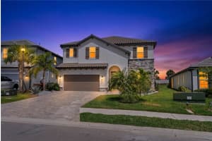17506 Savory Mist Cir, BRADENTON