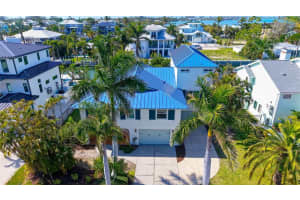 771 Marbury Ln, LONGBOAT KEY