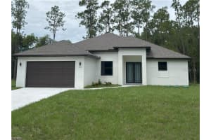 113 Monroe Ave, LEHIGH ACRES