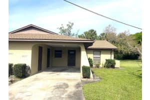 2807 48th Ave Dr W, BRADENTON