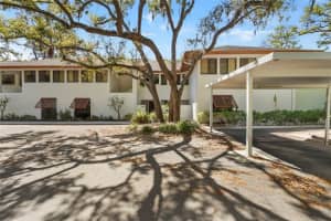 3324 Thornwood Rd #3324, SARASOTA 3324 Thornwood Rd #3324, SARASOTA