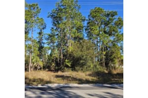 3903 E 10th St, LEHIGH ACRES