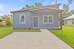 3707 20th St E, BRADENTON 3707 20th St E, BRADENTON