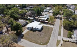 2600 Loma Linda St, SARASOTA