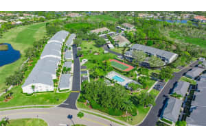 9499 Millbank Dr #2713, SARASOTA