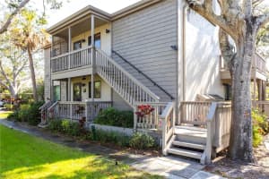 1531 Clower Creek Dr #ha245, SARASOTA