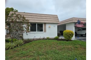 2321 Canalbluff Pl #v296, SARASOTA