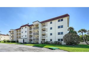 901 Beach Rd #205, SARASOTA 901 Beach Rd #205, SARASOTA