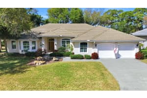 2067 Tocobaga Ln, NOKOMIS