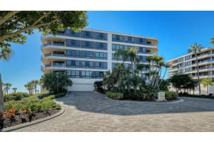 575 Sanctuary Dr #a504, LONGBOAT KEY