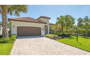 6137 Cessna Run, BRADENTON