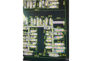 101 Riviera Dunes Way #s 34, PALMETTO