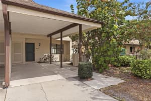 3413 51st Avenue Cir W #205, BRADENTON